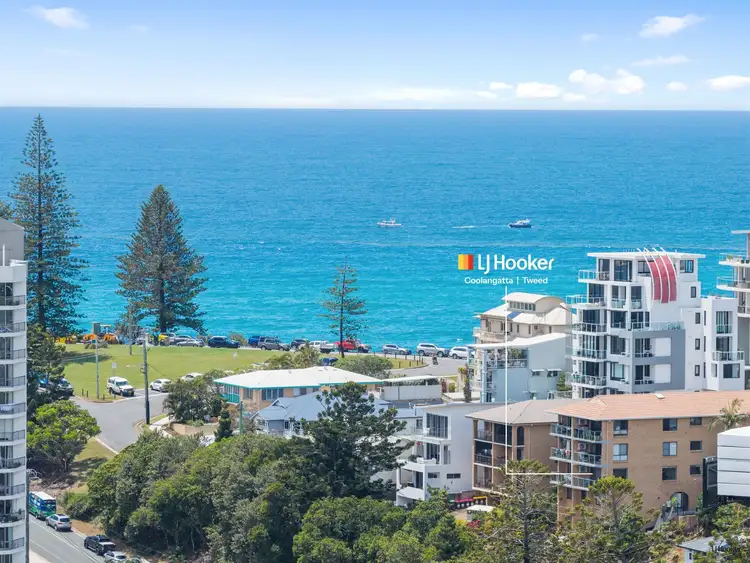 1/14 Boundary Street, Tweed Heads NSW 2485