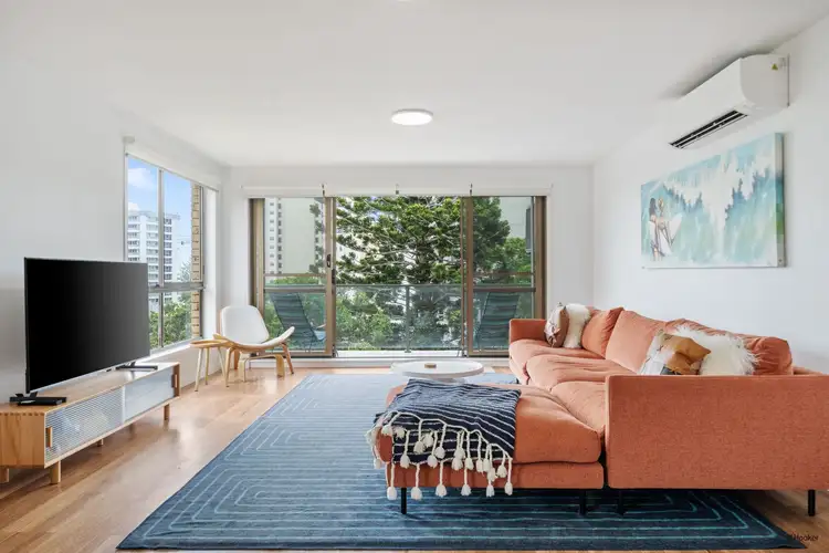 Fourth view of Homely unit listing, 1/14 Boundary Street, Tweed Heads NSW 2485