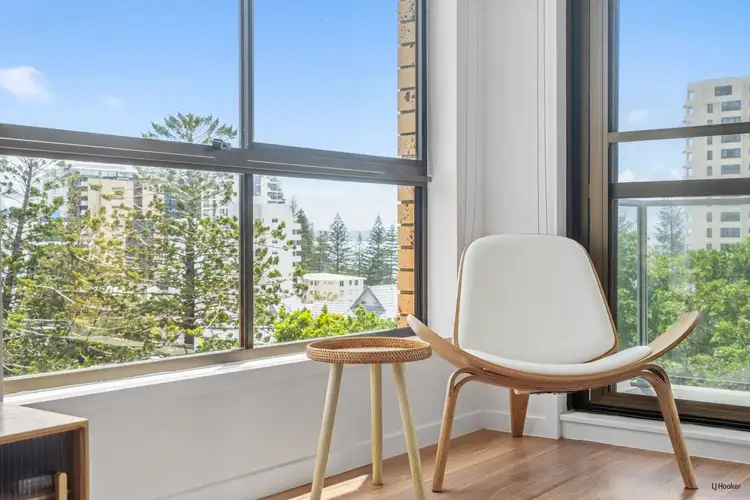 Fifth view of Homely unit listing, 1/14 Boundary Street, Tweed Heads NSW 2485