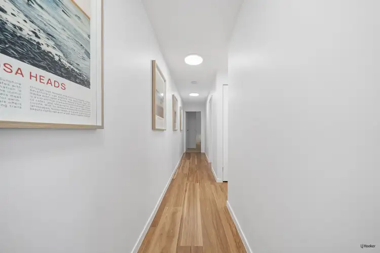 Sixth view of Homely unit listing, 1/14 Boundary Street, Tweed Heads NSW 2485