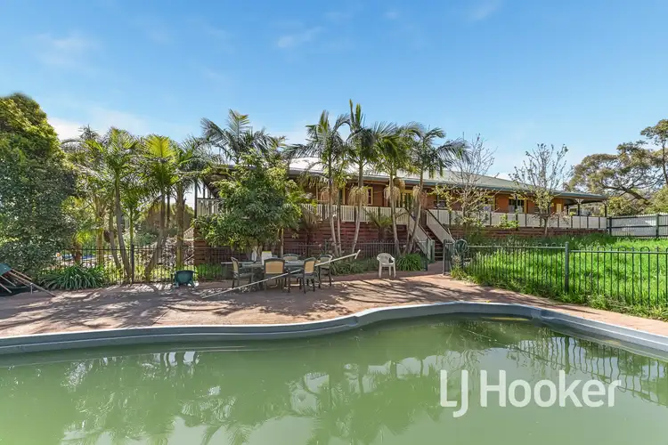 Third view of Homely house listing, 25-27 Cranston Close, Narre Warren North VIC 3804