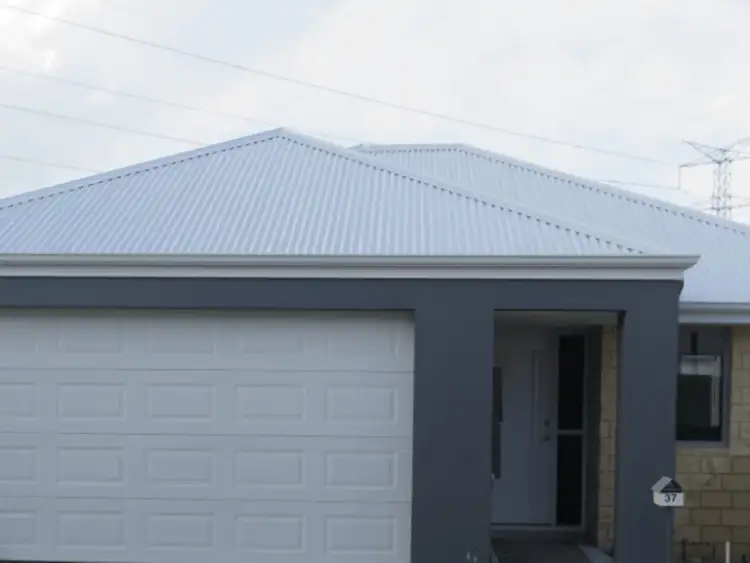 37/5 Isoodon Street, Dayton WA 6055