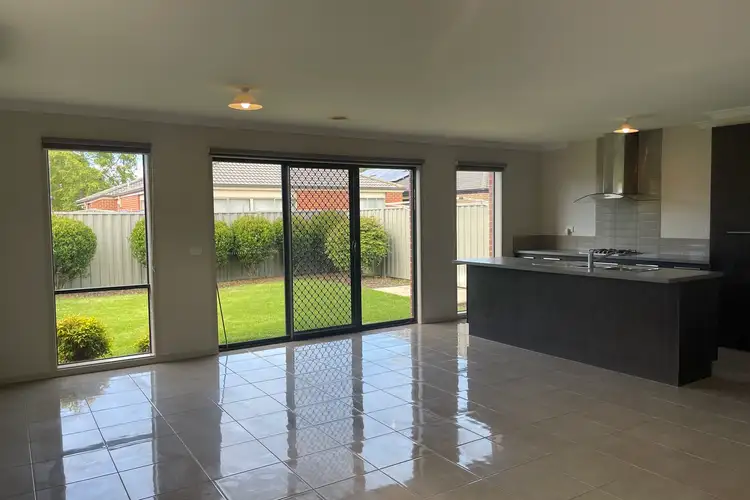 Second view of Homely house listing, 19 Challenger Circuit, Cranbourne East VIC 3977