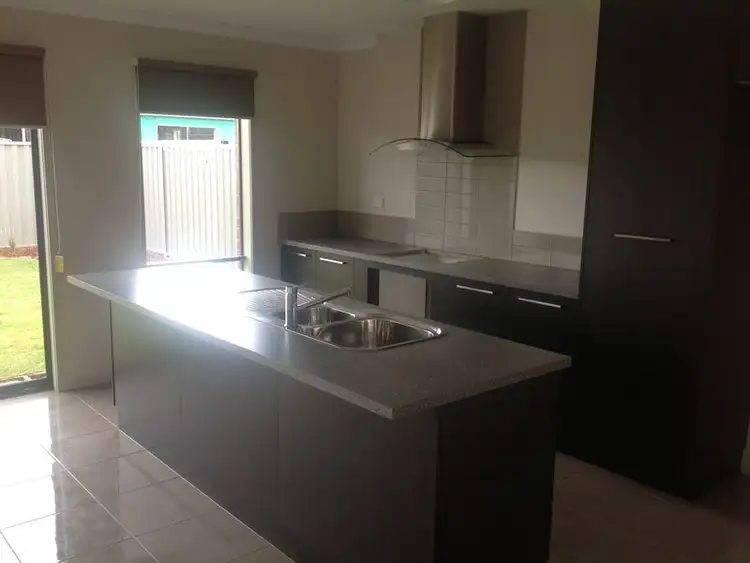 Second view of Homely house listing, 19 Challenger Circuit, Cranbourne East VIC 3977