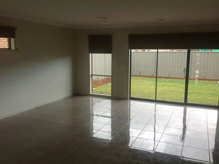 Third view of Homely house listing, 19 Challenger Circuit, Cranbourne East VIC 3977
