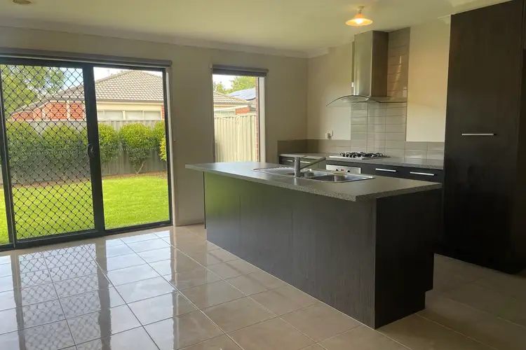 Third view of Homely house listing, 19 Challenger Circuit, Cranbourne East VIC 3977