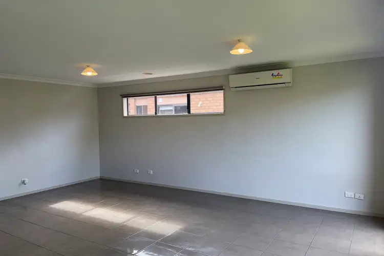 Fourth view of Homely house listing, 19 Challenger Circuit, Cranbourne East VIC 3977