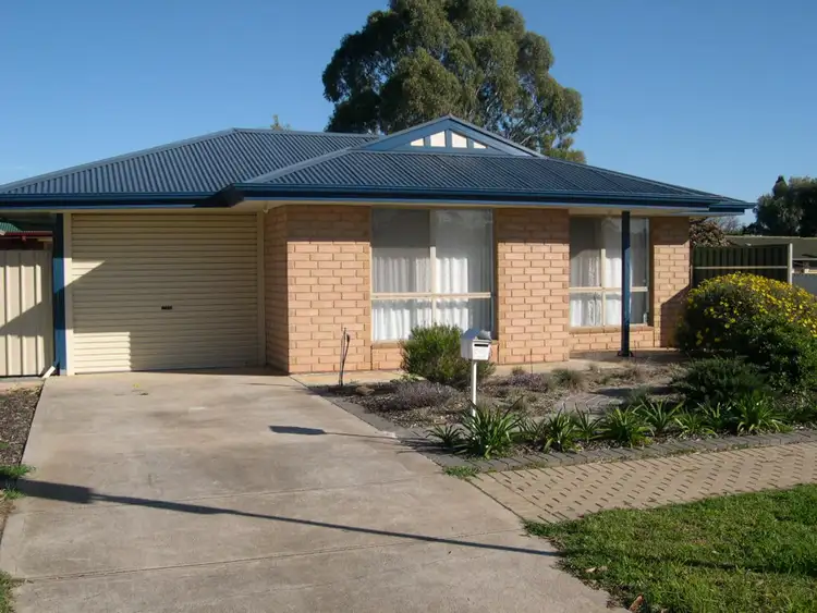 1/1B Coleman Road, Elizabeth Downs SA 5113