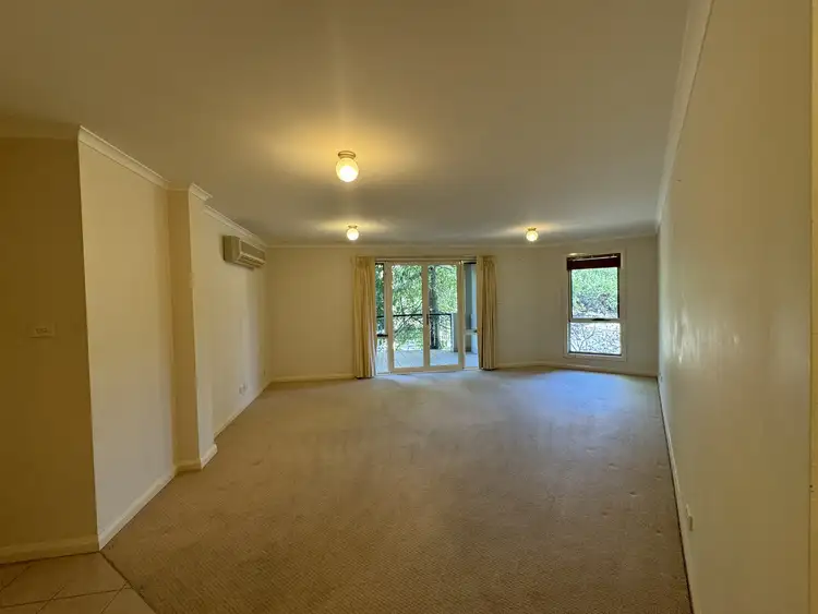 Second view of Homely apartment listing, 7/7 Gould Street, Turner ACT 2612