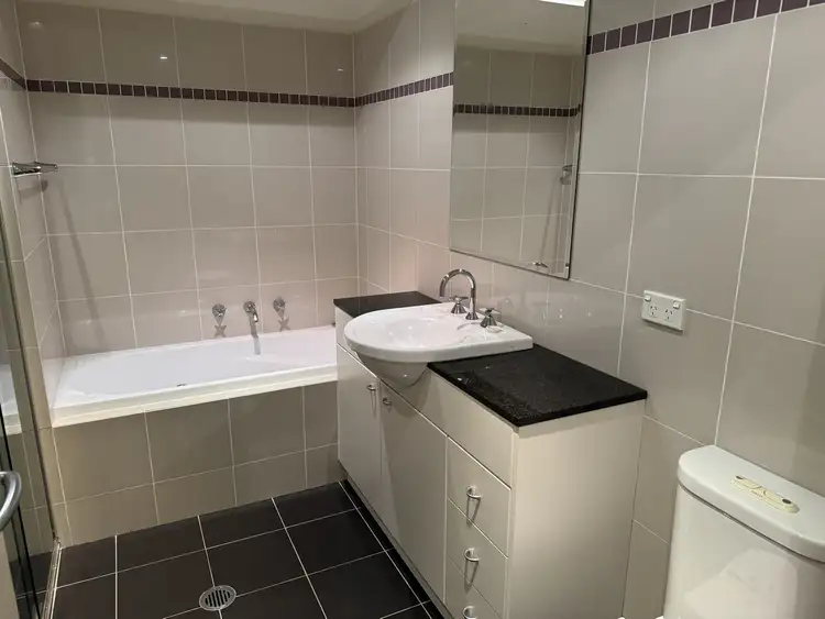 Fifth view of Homely apartment listing, 7/7 Gould Street, Turner ACT 2612