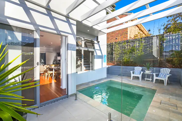 Fourth view of Homely townhouse listing, 4/210 Terrigal Drive, Terrigal NSW 2260