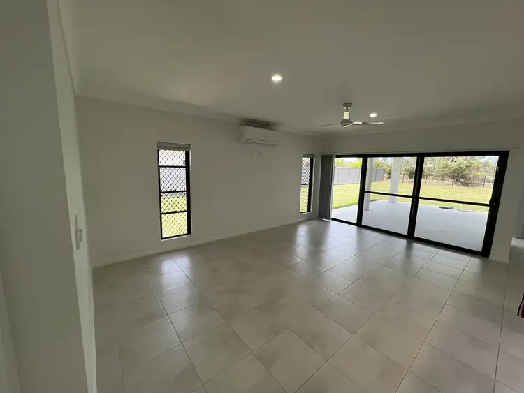Second view of Homely house listing, 2 Contact Agent, Mareeba QLD 4880