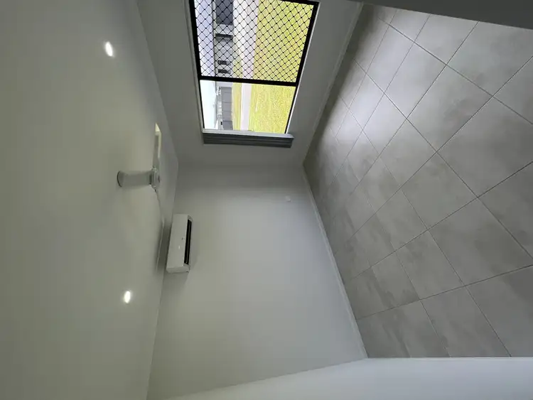 Third view of Homely house listing, 2 Contact Agent, Mareeba QLD 4880