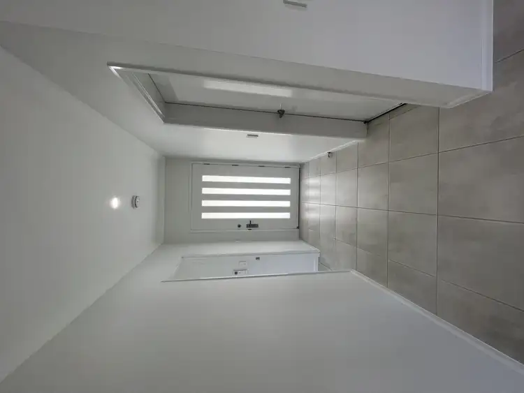 Fourth view of Homely house listing, 2 Contact Agent, Mareeba QLD 4880