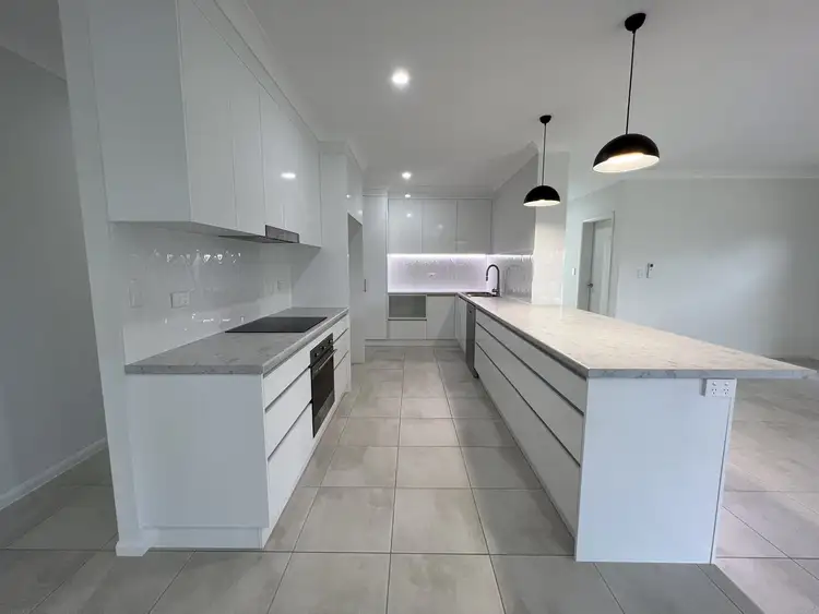 Fifth view of Homely house listing, 2 Contact Agent, Mareeba QLD 4880