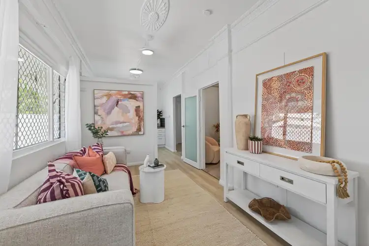 1/2 Morehead Street, South Townsville QLD 4810