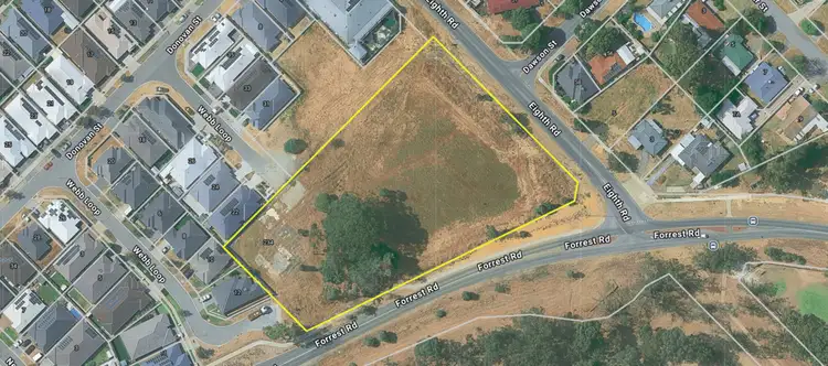 234 Forrest Road, Haynes WA 6112