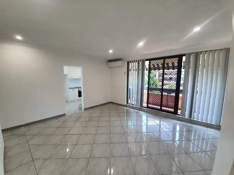 121/22 Tunbridge Street, Mascot NSW 2020