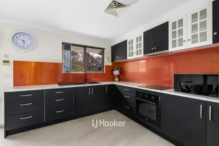 Second view of Homely house listing, 36 Timperley Street, Boyanup WA 6237