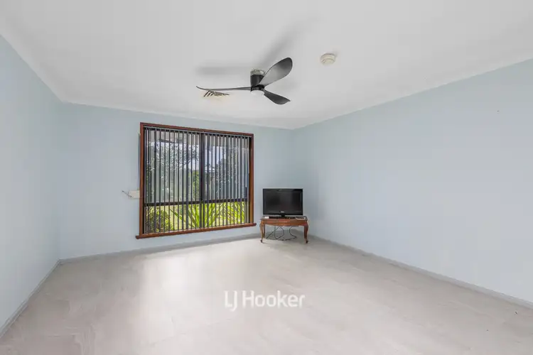 Sixth view of Homely house listing, 36 Timperley Street, Boyanup WA 6237