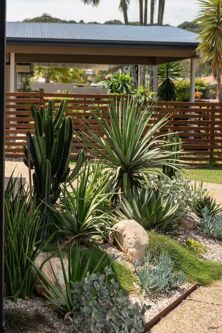 Sixth view of Homely house listing, 48 Togos Avenue, Currumbin Waters QLD 4223