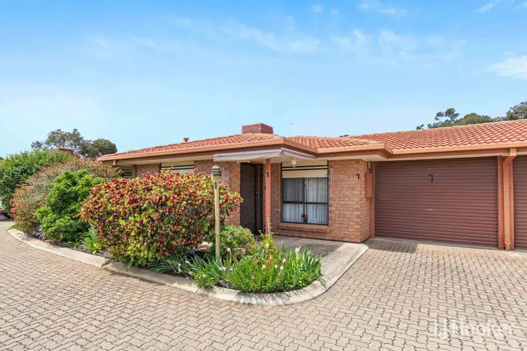7/14 Rhyne Avenue, Salisbury SA 5108