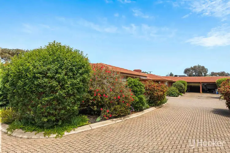 Second view of Homely house listing, 7/14 Rhyne Avenue, Salisbury SA 5108