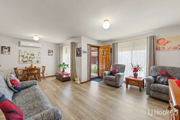 Fourth view of Homely house listing, 7/14 Rhyne Avenue, Salisbury SA 5108