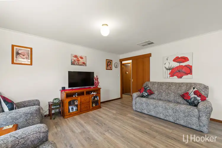 Fifth view of Homely house listing, 7/14 Rhyne Avenue, Salisbury SA 5108