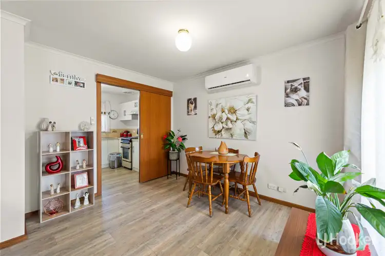 Sixth view of Homely house listing, 7/14 Rhyne Avenue, Salisbury SA 5108