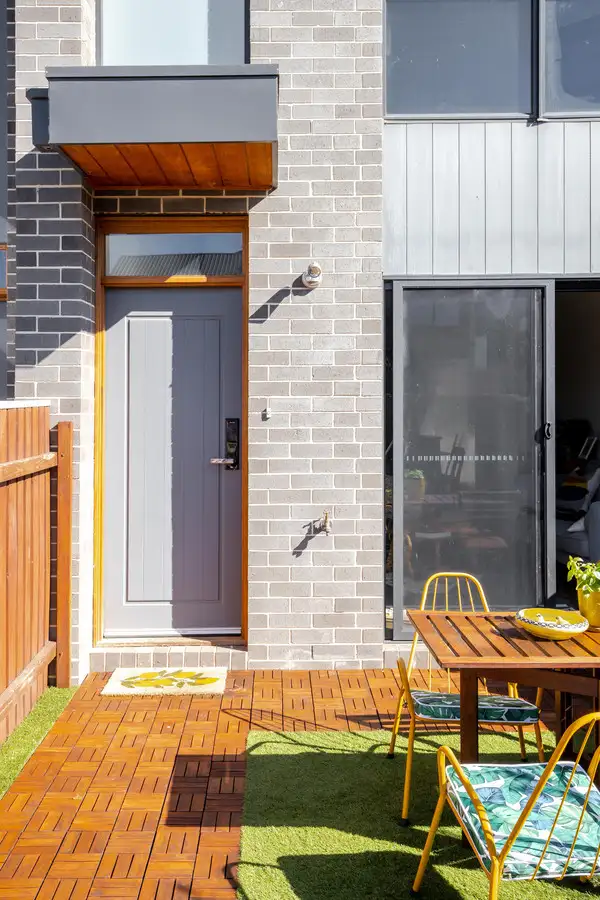 Main view of Homely house listing, 3 Overflow Street, Lawson ACT 2617