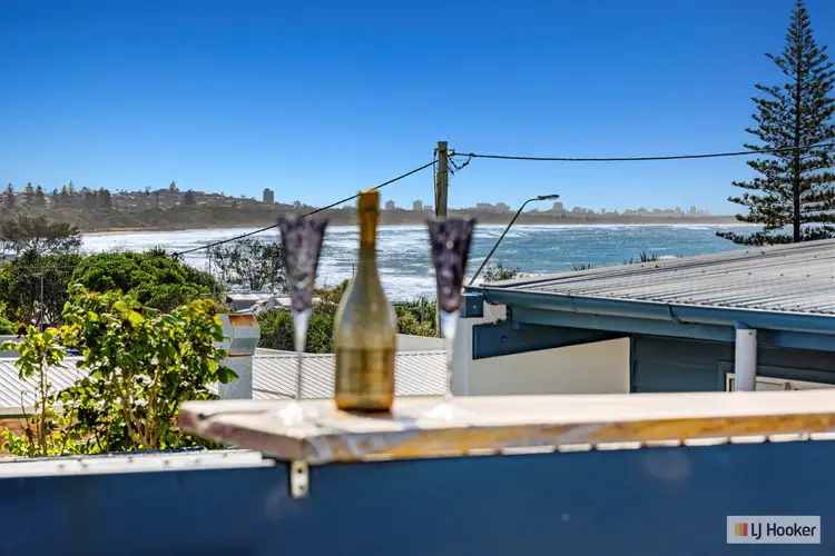 339/78-80 Marine Parade, Kingscliff NSW 2487