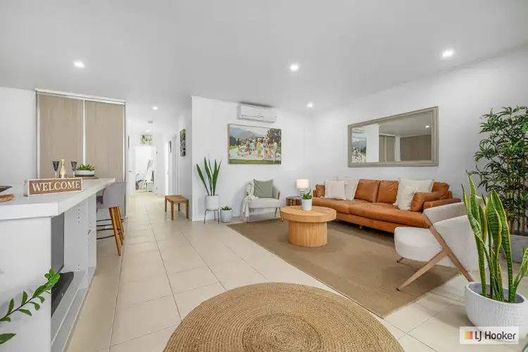 Third view of Homely apartment listing, 339/78-80 Marine Parade, Kingscliff NSW 2487