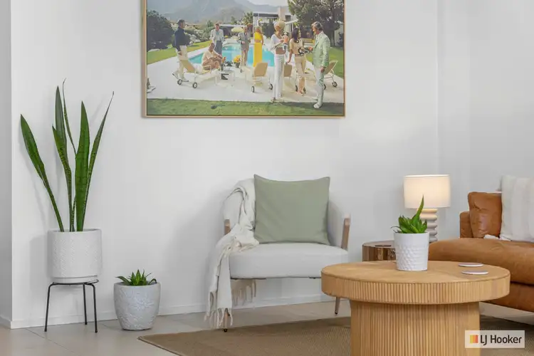 Fourth view of Homely apartment listing, 339/78-80 Marine Parade, Kingscliff NSW 2487