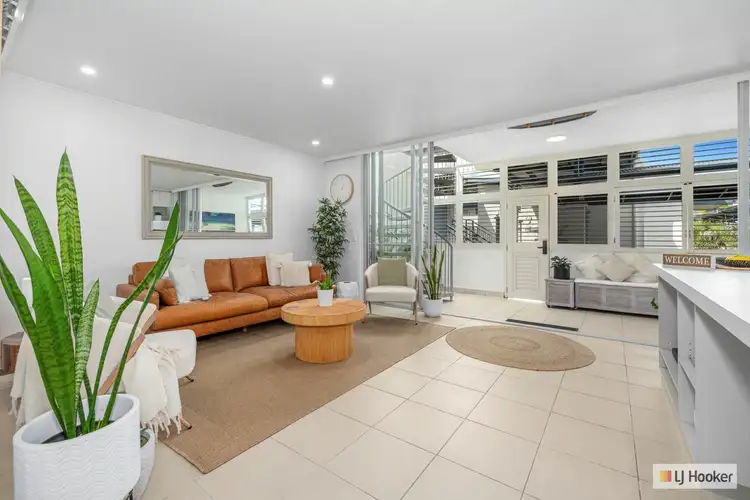 Fifth view of Homely apartment listing, 339/78-80 Marine Parade, Kingscliff NSW 2487