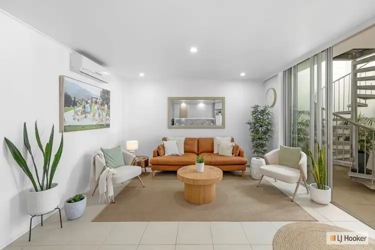 Sixth view of Homely apartment listing, 339/78-80 Marine Parade, Kingscliff NSW 2487