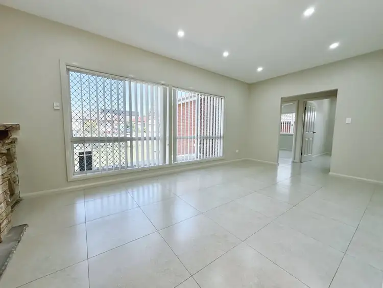 Third view of Homely house listing, 11 Kurrajong Crescent, Blacktown NSW 2148