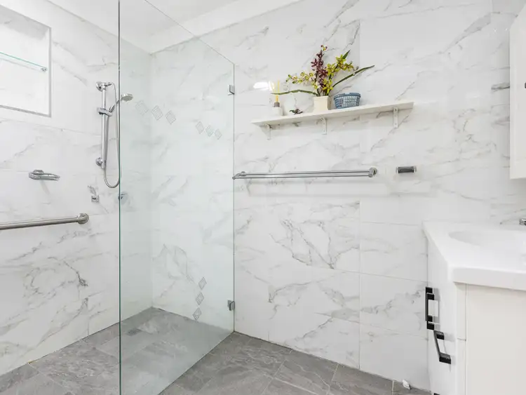 Second view of Homely house listing, 74 Richmond Street, Kitchener NSW 2325