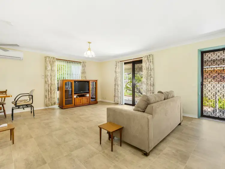 Third view of Homely house listing, 74 Richmond Street, Kitchener NSW 2325