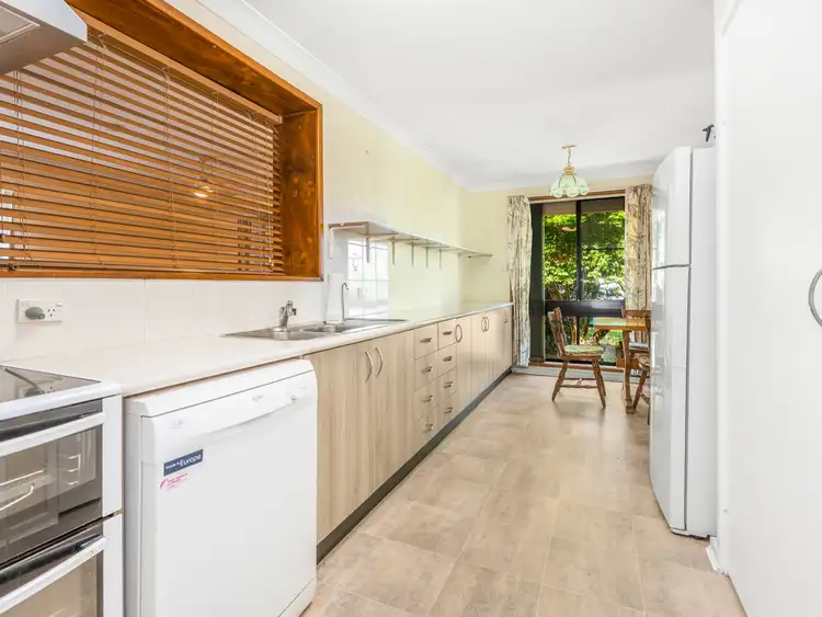 Fourth view of Homely house listing, 74 Richmond Street, Kitchener NSW 2325