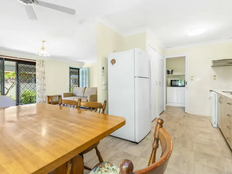 Sixth view of Homely house listing, 74 Richmond Street, Kitchener NSW 2325