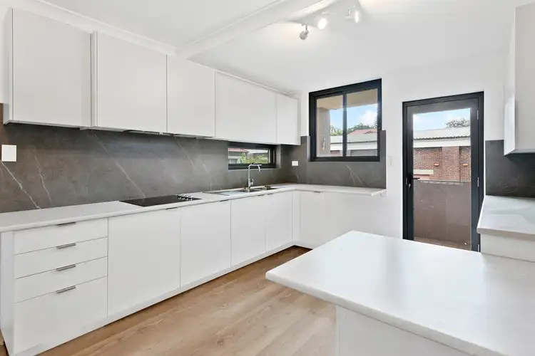 6/73-79 Penkivil Street, Bondi NSW 2026