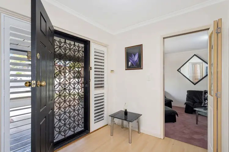 Third view of Homely house listing, 13 Folkstone Street, Modbury Heights SA 5092