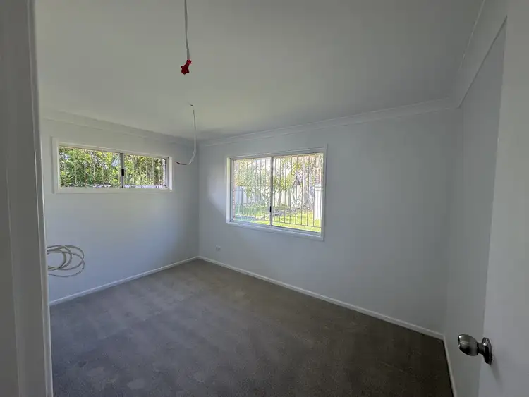 Third view of Homely house listing, 24 Miller Street, Kippa-Ring QLD 4021