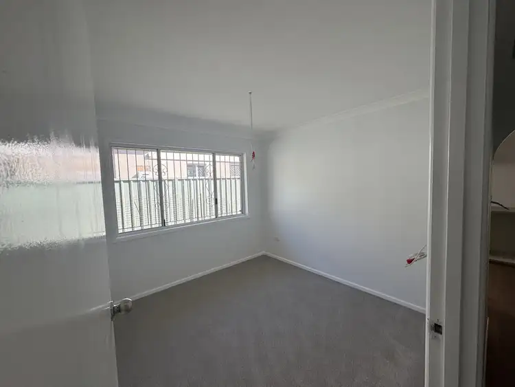 Fourth view of Homely house listing, 24 Miller Street, Kippa-Ring QLD 4021