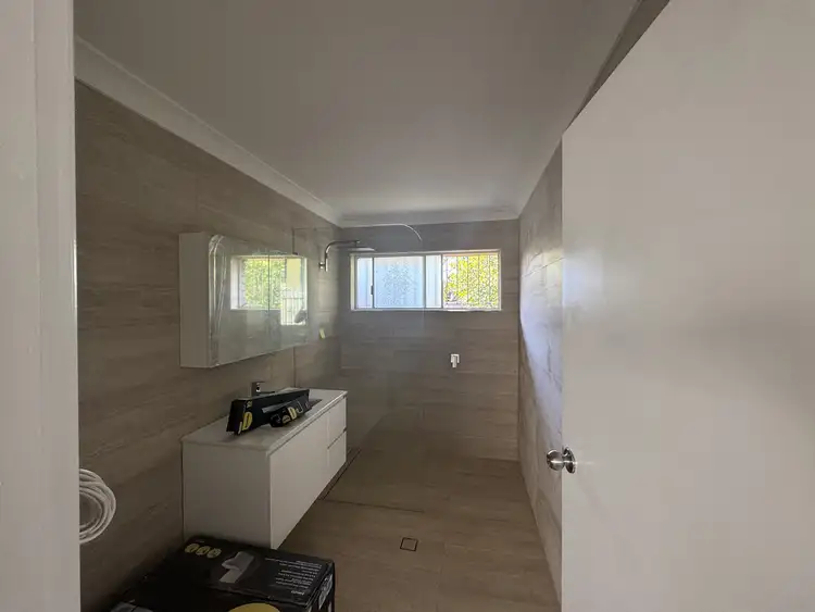 Fifth view of Homely house listing, 24 Miller Street, Kippa-Ring QLD 4021