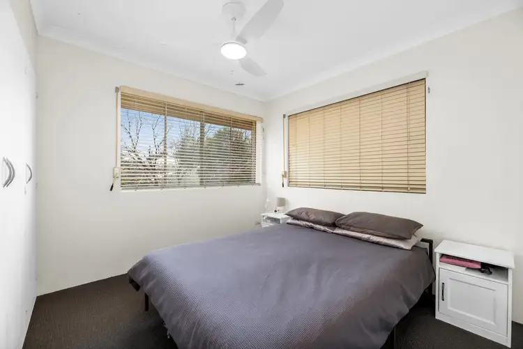 Fourth view of Homely apartment listing, 2/59 Sixth Avenue, Kedron QLD 4031