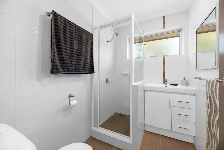 Fifth view of Homely apartment listing, 2/59 Sixth Avenue, Kedron QLD 4031