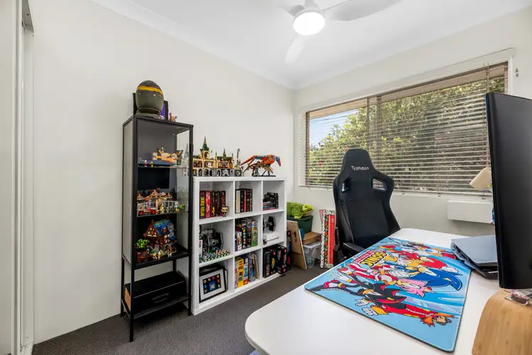Sixth view of Homely apartment listing, 2/59 Sixth Avenue, Kedron QLD 4031