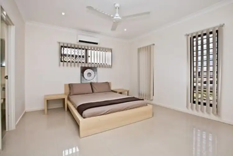 Second view of Homely house listing, 13 Barden Street, Muirhead NT 810